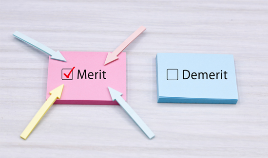 部分矯正のたつや歯科