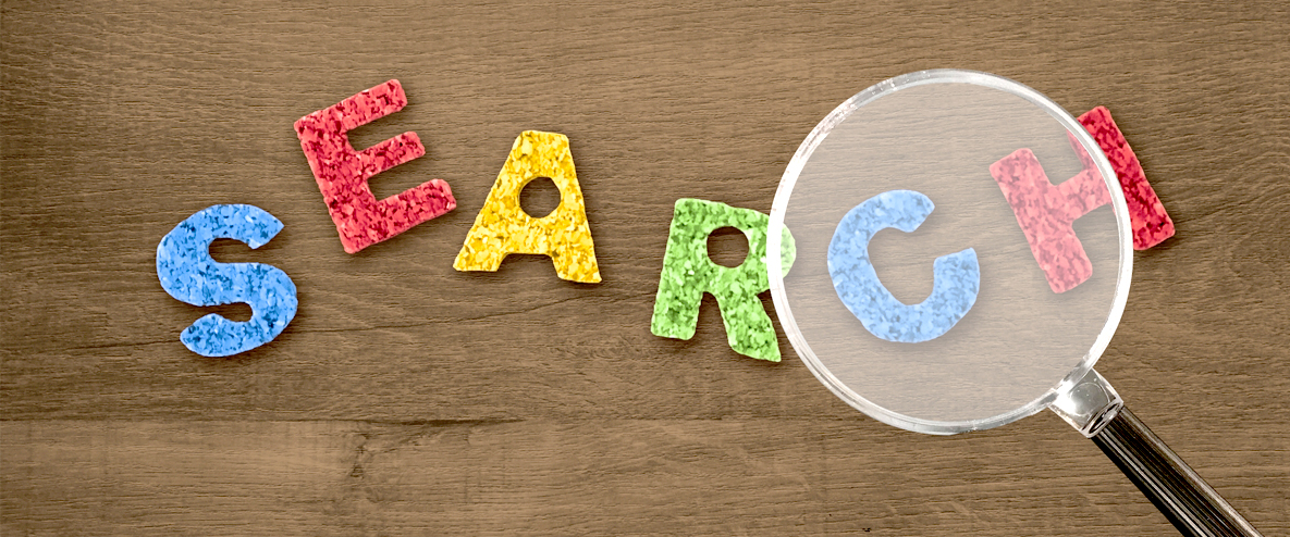 部分矯正は10万円で治療可能？安い理由と注意点