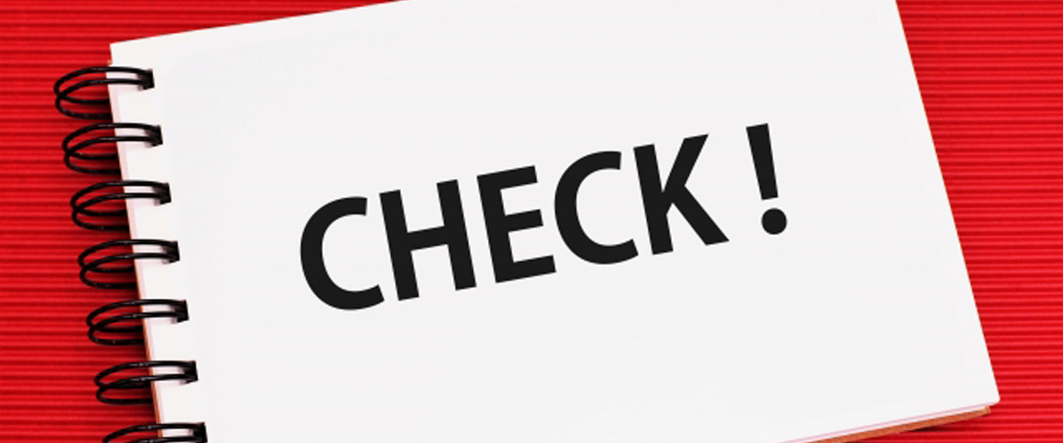 部分矯正は10万円で治療可能？安い理由と注意点