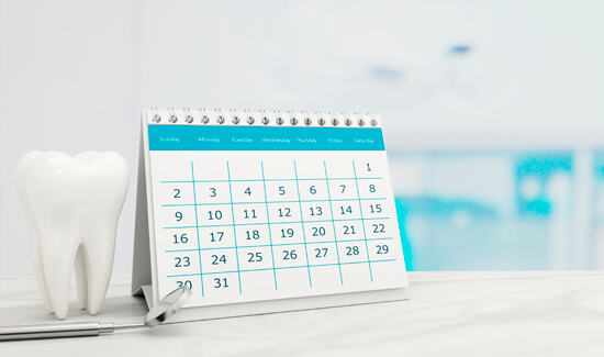 部分矯正のたつや歯科