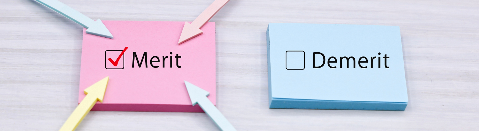 部分矯正のたつや歯科