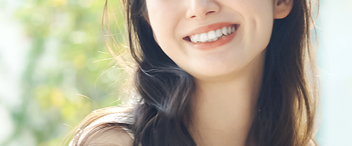 矯正後の後戻りについて