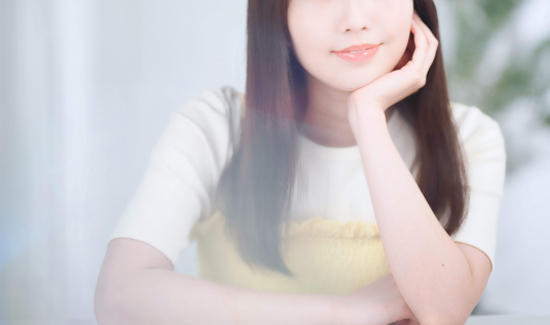 部分矯正のたつや歯科