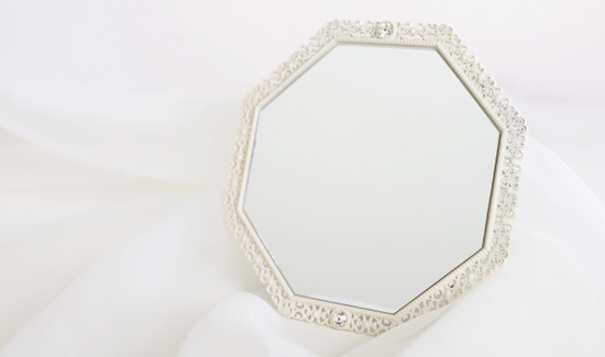 部分矯正のたつや歯科