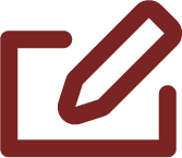 部分矯正のたつや歯科 WEB予約