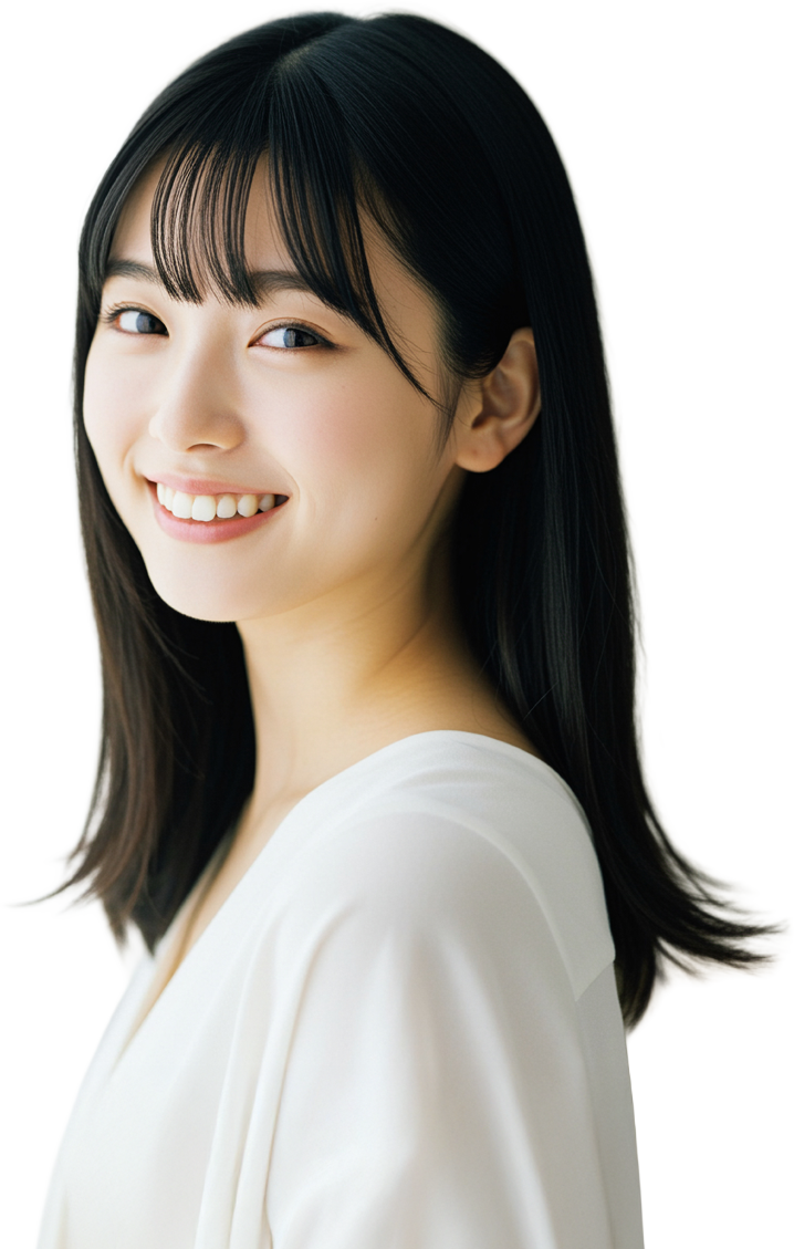 部分矯正のたつや歯科 トータルプロデュース