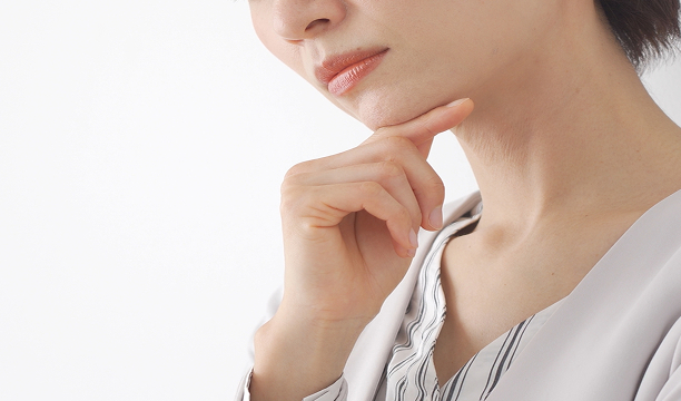 マウスピース矯正は再矯正のリスクがある