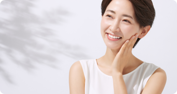 たつや歯科の部分矯正は明確・分かりやすい料金システム