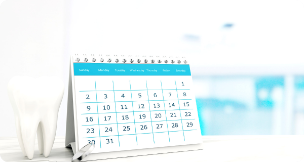 たつや歯科の部分矯正は明確・分かりやすい料金システム