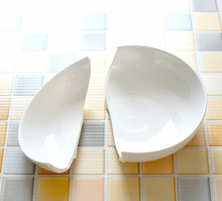 審美歯科 ホワイトニング