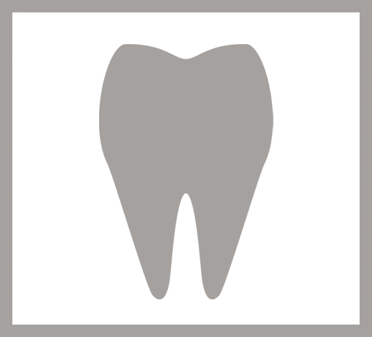 ホワイトニングの流れ 3メインテナンス