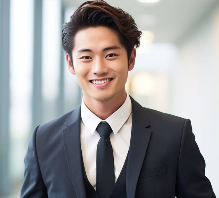 審美歯科 ホワイトニング